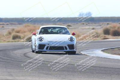 media/Nov-02-2025-Lotus Club of SoCal (Sun) [[dc384ab7f7]]/Advance Group/Sunrise/